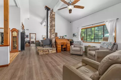 3856 Prairie Dr, Jamul, CA 91935 photo 7