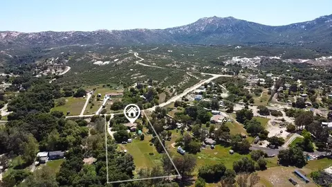 3856 Prairie Dr, Jamul, CA 91935