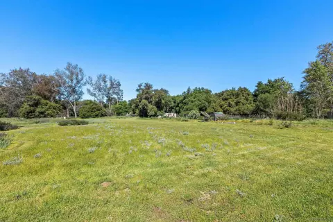 3856 Prairie Dr, Jamul, CA 91935 photo 26