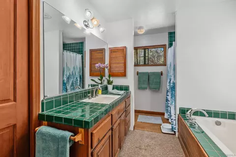 3856 Prairie Dr, Jamul, CA 91935 photo 18