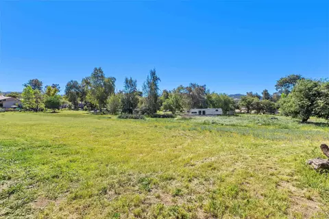3856 Prairie Dr, Jamul, CA 91935 photo 27