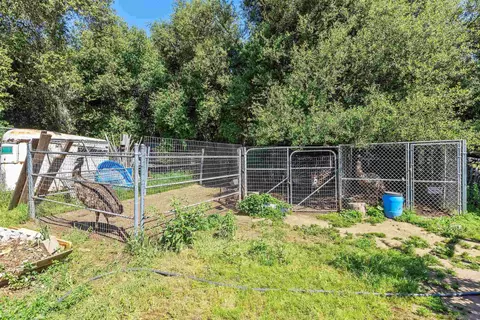 3856 Prairie Dr, Jamul, CA 91935 photo 32