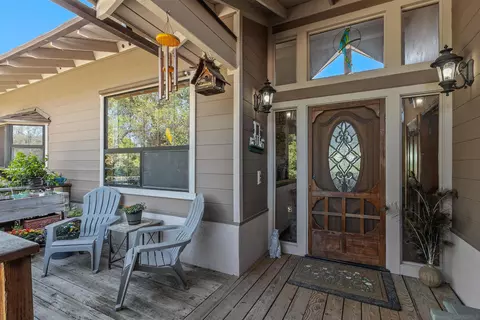 3856 Prairie Dr, Jamul, CA 91935 photo 4
