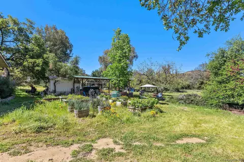 3856 Prairie Dr, Jamul, CA 91935 photo 25