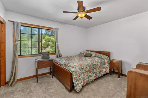 3856 Prairie Dr, Jamul, CA 91935 photo 20
