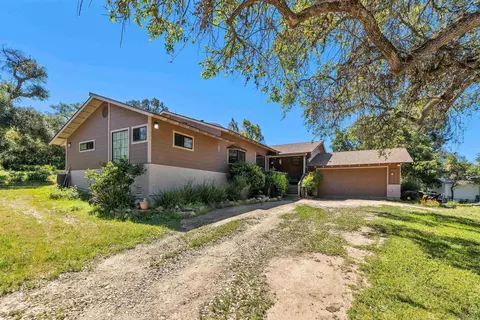 3856 Prairie Dr, Jamul, CA 91935 photo 3