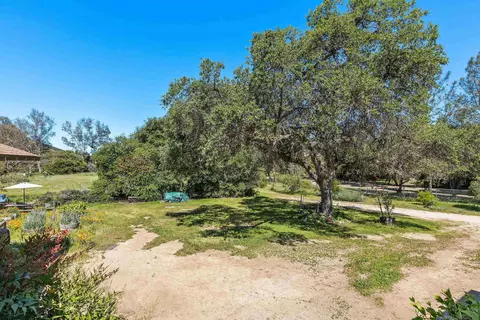 3856 Prairie Dr, Jamul, CA 91935 photo 24