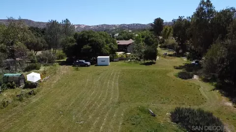 3856 Prairie Dr, Jamul, CA 91935 photo 36
