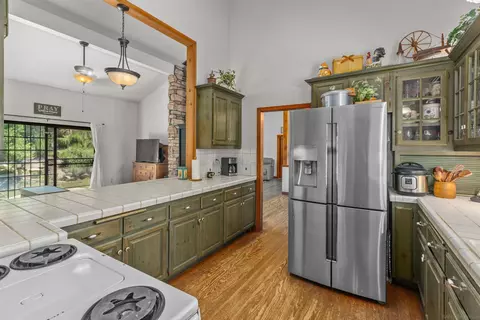 3856 Prairie Dr, Jamul, CA 91935 photo 13