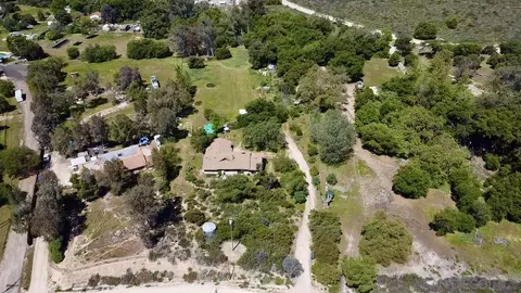 3856 Prairie Dr, Jamul, CA 91935 photo 39
