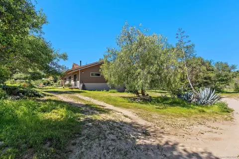 3856 Prairie Dr, Jamul, CA 91935 photo 23