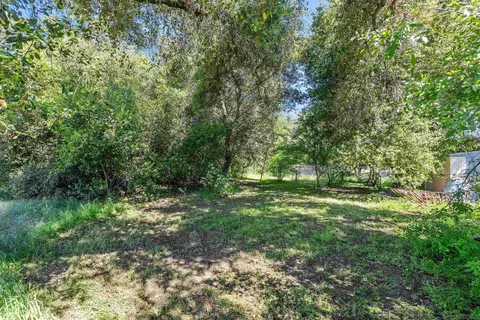 3856 Prairie Dr, Jamul, CA 91935 photo 30