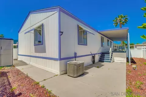 Other - 8301 Mission Gorge Rd #328, Santee, CA 92071 photo 11 of 17