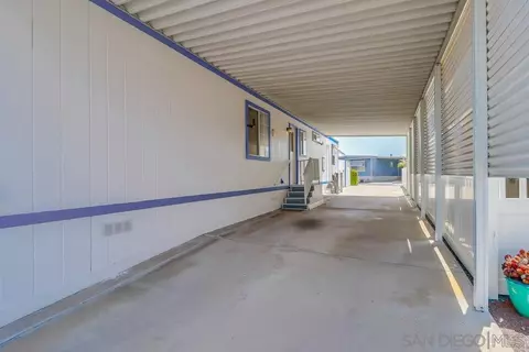 Other - 8301 Mission Gorge Rd #328, Santee, CA 92071 photo 17 of 17