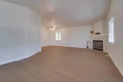 Living - 8301 Mission Gorge Rd #328, Santee, CA 92071 photo 3 of 6