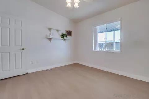 Other - 8301 Mission Gorge Rd #328, Santee, CA 92071 photo 7 of 17