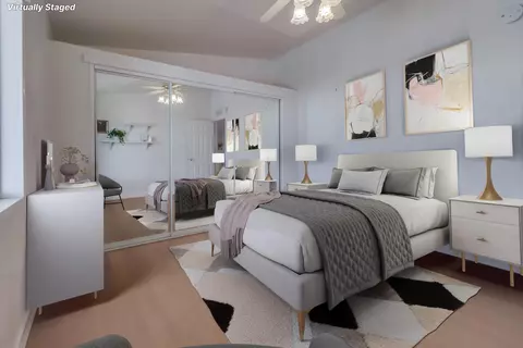Other - 8301 Mission Gorge Rd #328, Santee, CA 92071 photo 6 of 17