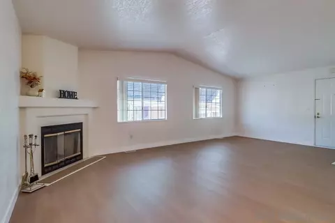 Living - 8301 Mission Gorge Rd #328, Santee, CA 92071 photo 2 of 6