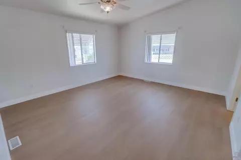 Other - 8301 Mission Gorge Rd #328, Santee, CA 92071 photo 8 of 17