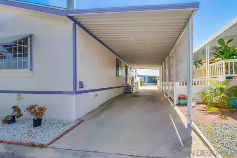 Other - 8301 Mission Gorge Rd #328, Santee, CA 92071 photo 14 of 17