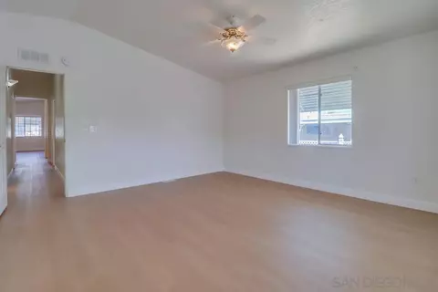 Living - 8301 Mission Gorge Rd #328, Santee, CA 92071 photo 6 of 6