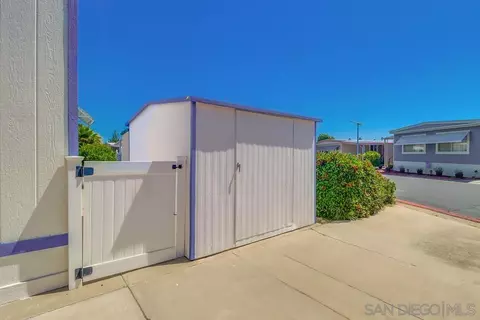 Other - 8301 Mission Gorge Rd #328, Santee, CA 92071 photo 16 of 17