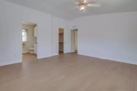 Other - 8301 Mission Gorge Rd #328, Santee, CA 92071 photo 4 of 17
