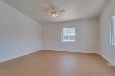 Other - 8301 Mission Gorge Rd #328, Santee, CA 92071 photo 2 of 17