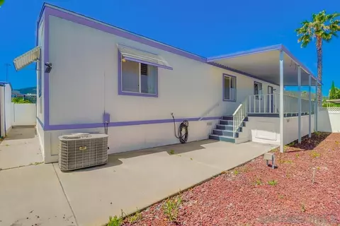 Other - 8301 Mission Gorge Rd #328, Santee, CA 92071 photo 12 of 17