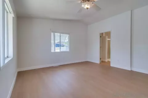 Other - 8301 Mission Gorge Rd #328, Santee, CA 92071 photo 3 of 17