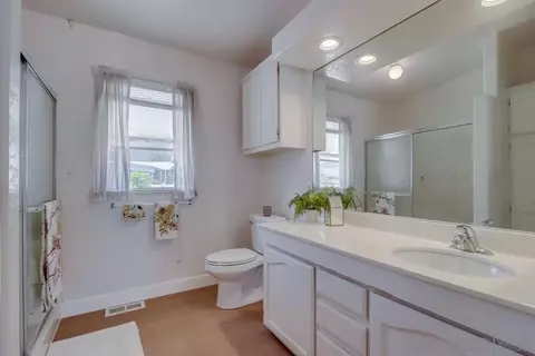 Bath - 8301 Mission Gorge Rd #328, Santee, CA 92071 photo 1 of 5