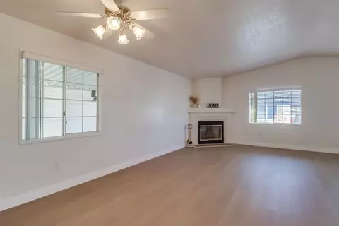 Living - 8301 Mission Gorge Rd #328, Santee, CA 92071 photo 5 of 6