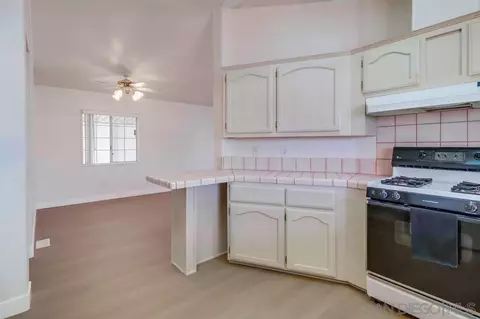 Other - 8301 Mission Gorge Rd #328, Santee, CA 92071 photo 1 of 17