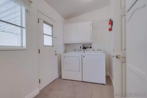 Other - 8301 Mission Gorge Rd #328, Santee, CA 92071 photo 10 of 17