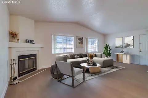 8301 Mission Gorge Rd #328, Santee, CA 92071