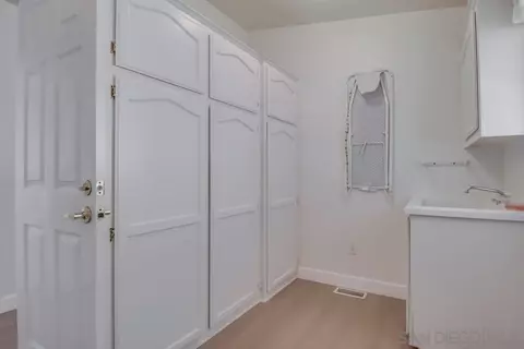Other - 8301 Mission Gorge Rd #328, Santee, CA 92071 photo 9 of 17