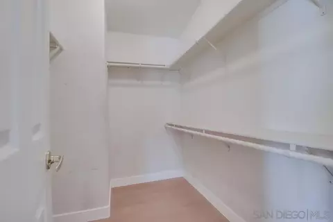Other - 8301 Mission Gorge Rd #328, Santee, CA 92071 photo 5 of 17
