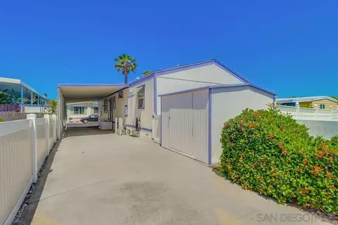Other - 8301 Mission Gorge Rd #328, Santee, CA 92071 photo 15 of 17