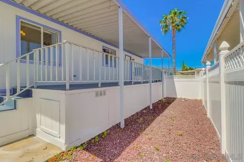 Other - 8301 Mission Gorge Rd #328, Santee, CA 92071 photo 13 of 17