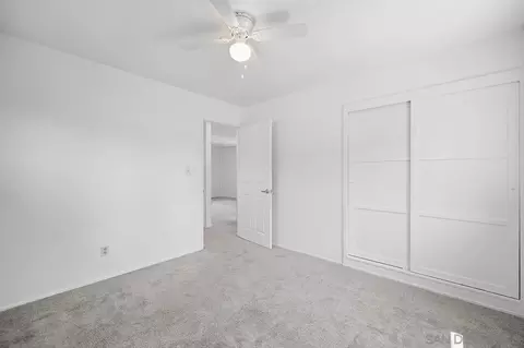 Bedroom - 6170-72 Stanley Dr, La Mesa, CA 91942 photo 6 of 6
