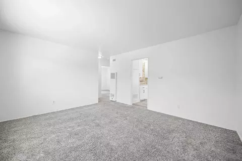 Living - 6170-72 Stanley Dr, La Mesa, CA 91942 photo 1 of 4