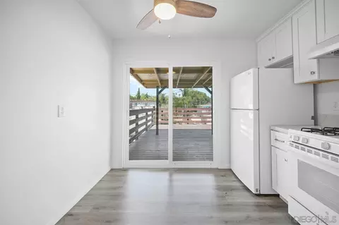 Other - 6170-72 Stanley Dr, La Mesa, CA 91942 photo 3 of 3