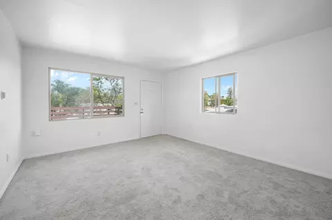 Living - 6170-72 Stanley Dr, La Mesa, CA 91942 photo 4 of 4