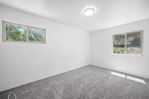 Bedroom - 6170-72 Stanley Dr, La Mesa, CA 91942 photo 2 of 6