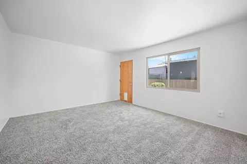 Living - 6170-72 Stanley Dr, La Mesa, CA 91942 photo 3 of 4