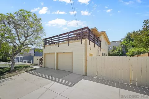 Other - 6170-72 Stanley Dr, La Mesa, CA 91942 photo 2 of 3