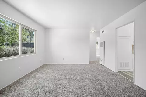 Living - 6170-72 Stanley Dr, La Mesa, CA 91942 photo 2 of 4