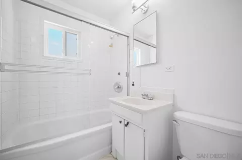 Bath - 6170-72 Stanley Dr, La Mesa, CA 91942 photo 1 of 2