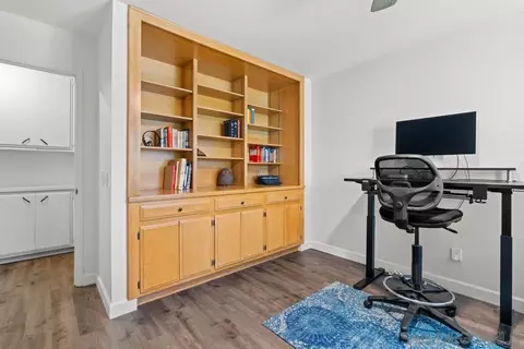 Other - 17109 Cloudcroft Dr, Poway, CA 92064 photo 5 of 13