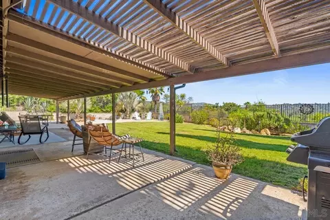 Other - 17109 Cloudcroft Dr, Poway, CA 92064 photo 7 of 13